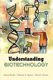 Understanding biotechnology